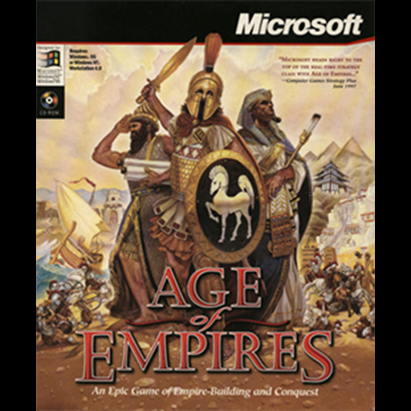 Cover image for Episode 268