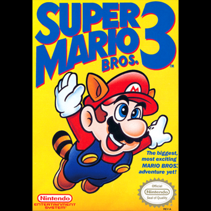 Cover image for Episode 269