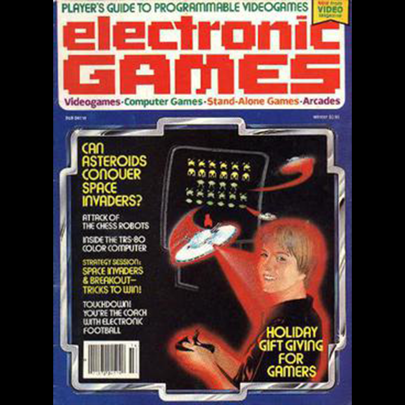 Cover image for Episode 270