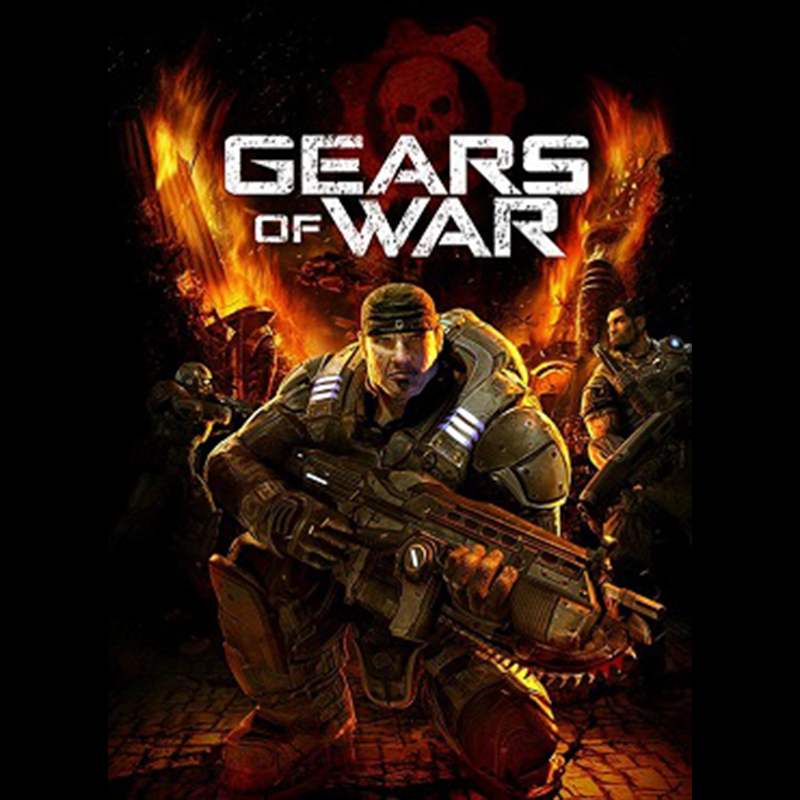 Cover image for Episode 271