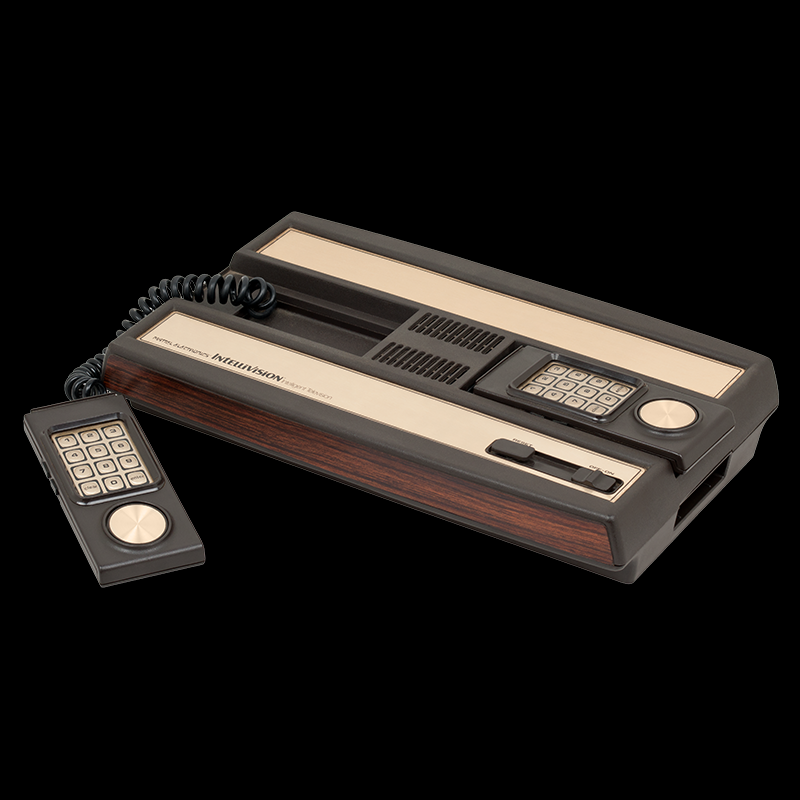 Cover image for Episode 272