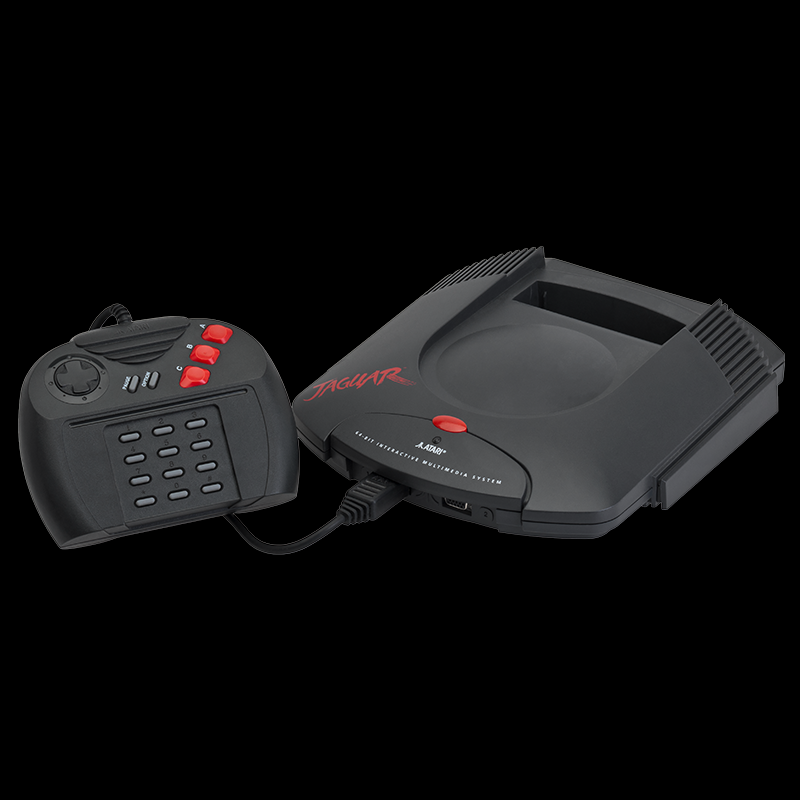 Cover image for Episode 274