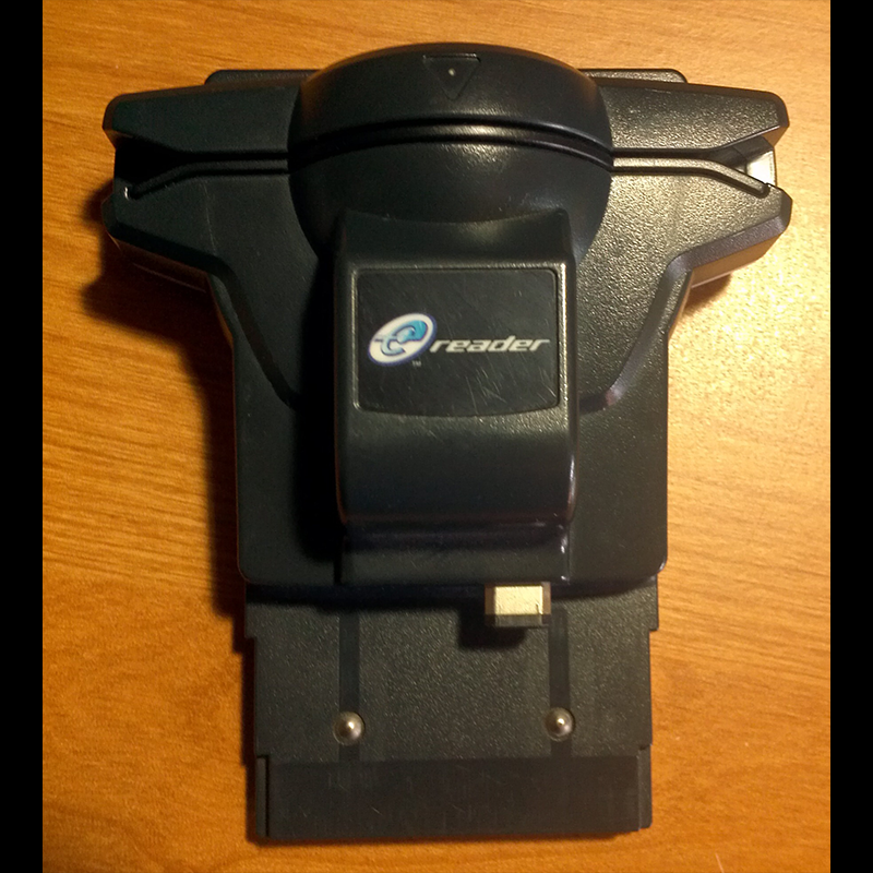 Cover image for Episode 275