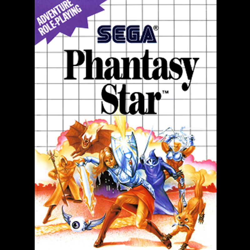 Cover image for Episode 277