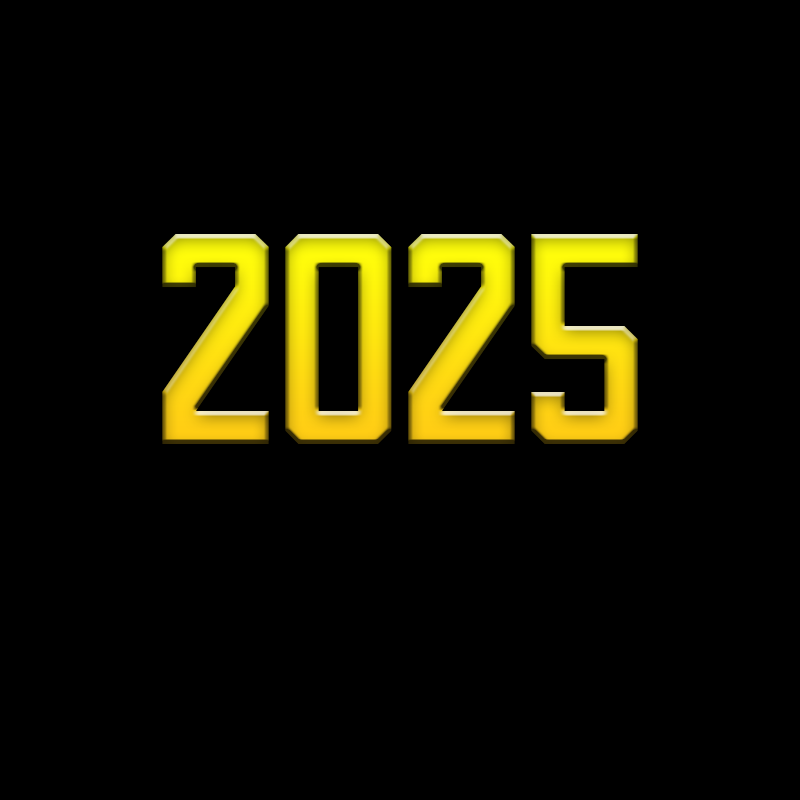 Cover image for Episode 278