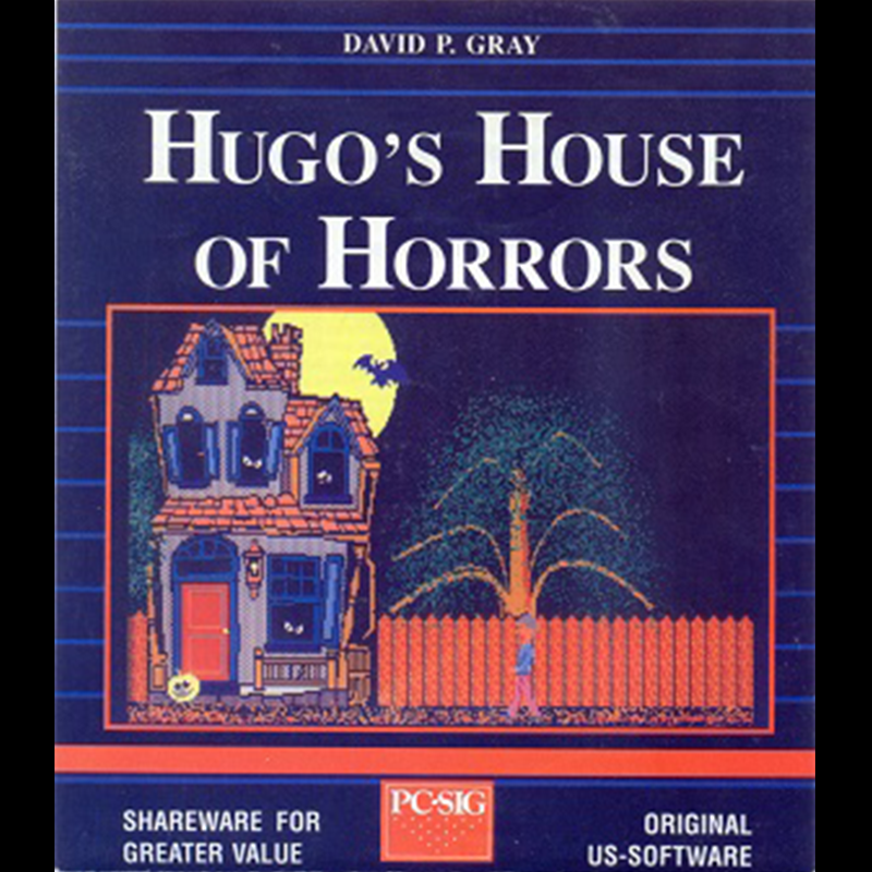 Cover image for Episode 279