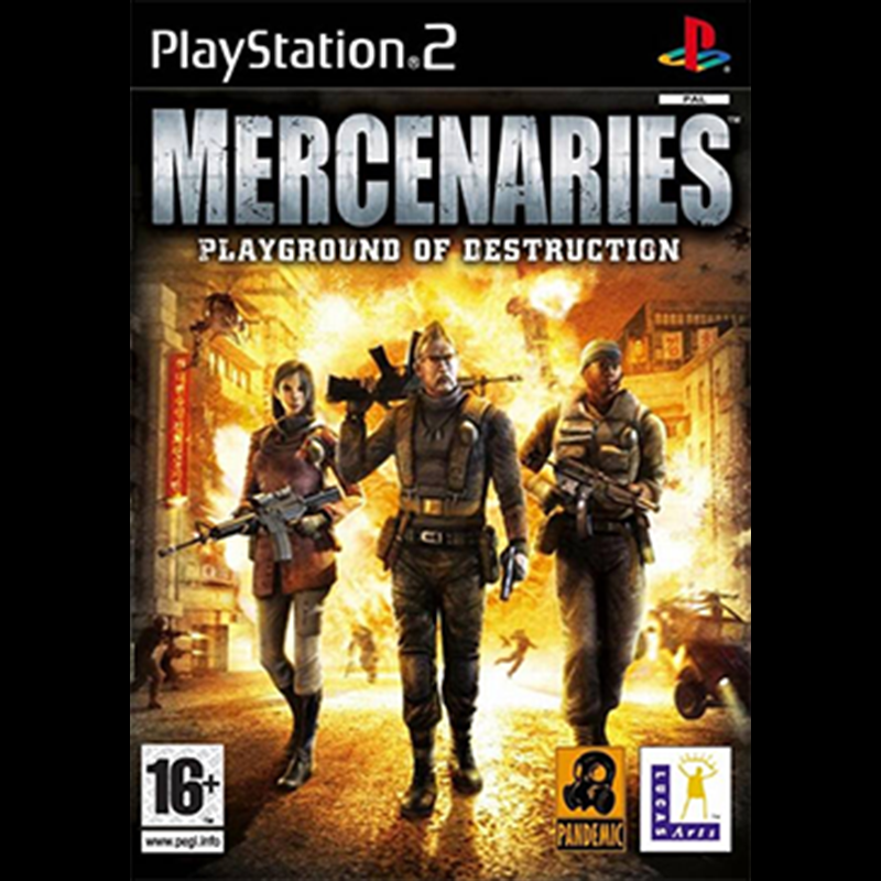 Cover image for Episode 281