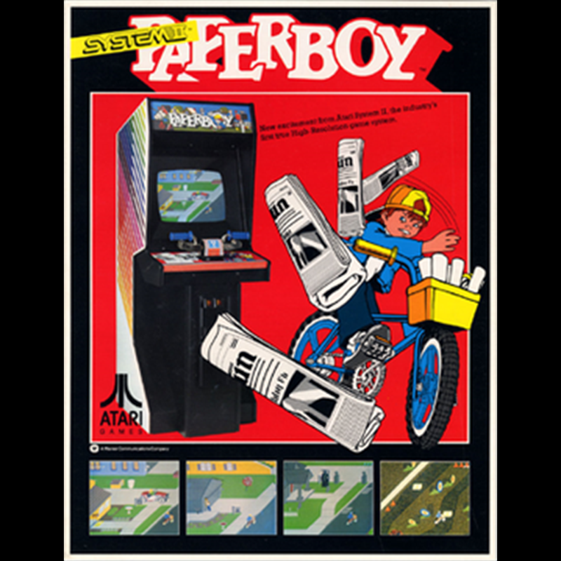 Cover image for Episode 284