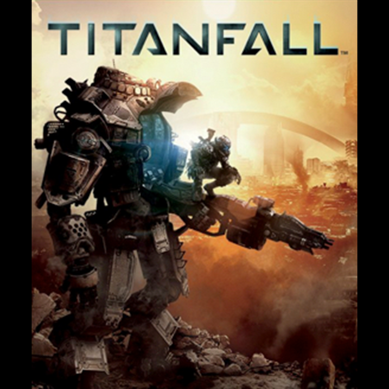 Cover image for Episode 289