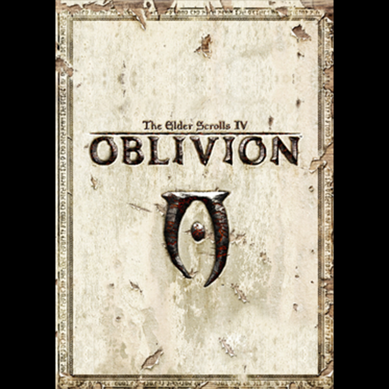 Cover image for Episode 290