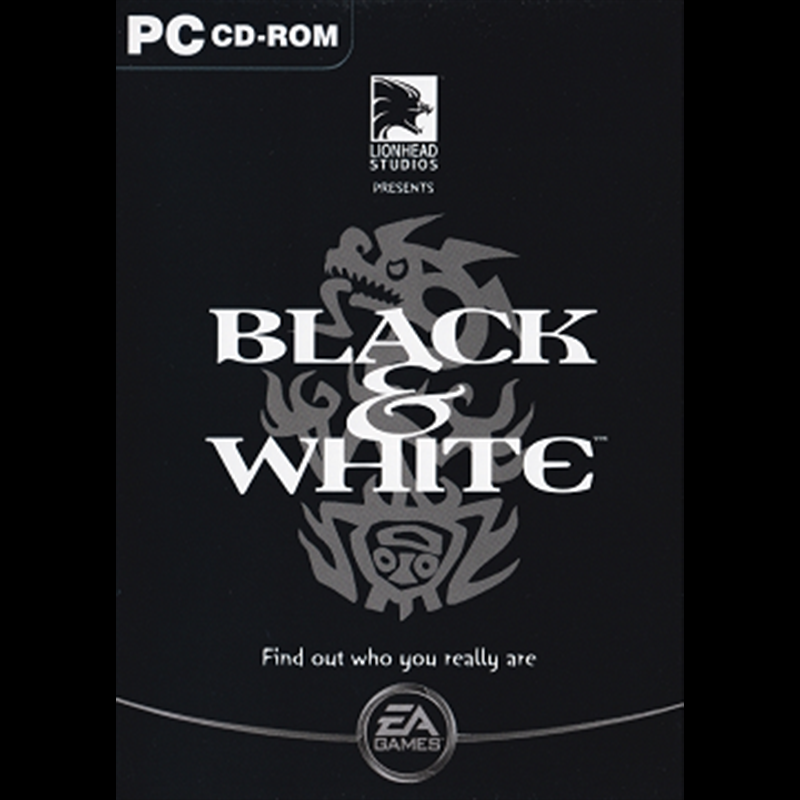 Cover image for Episode 291