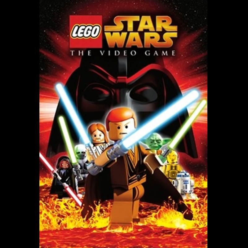 Cover image for Episode 292