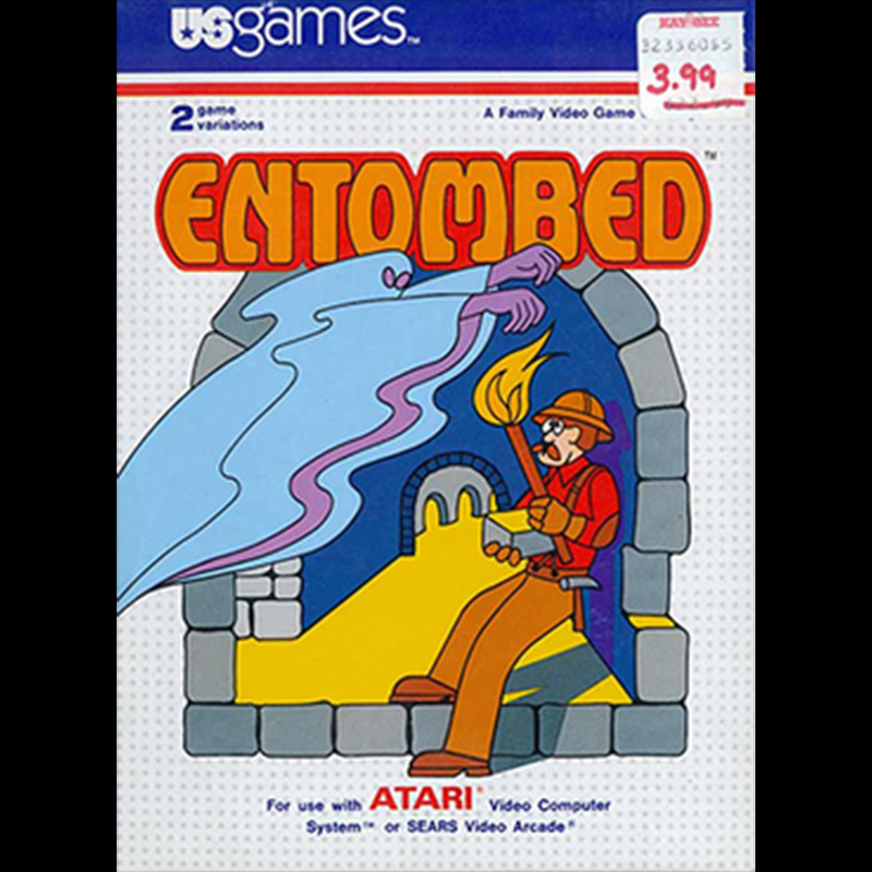 Cover image for Episode 293