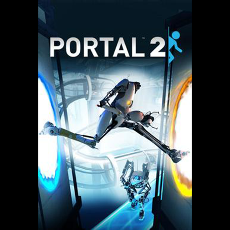 Cover image for Episode 294