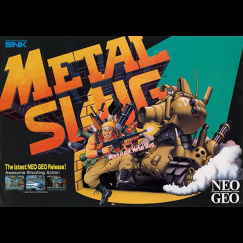 Cover image for Episode 295