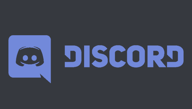 Join our Discord community