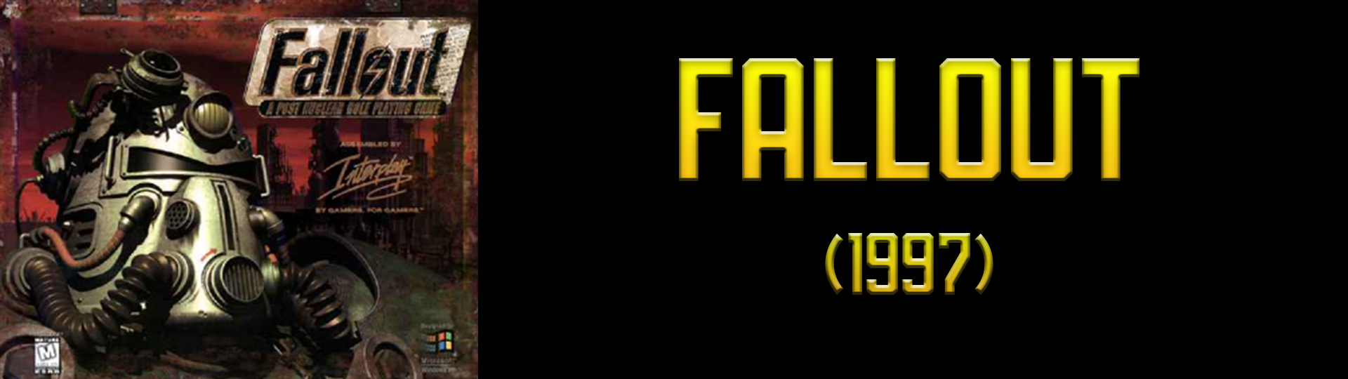 Fallout