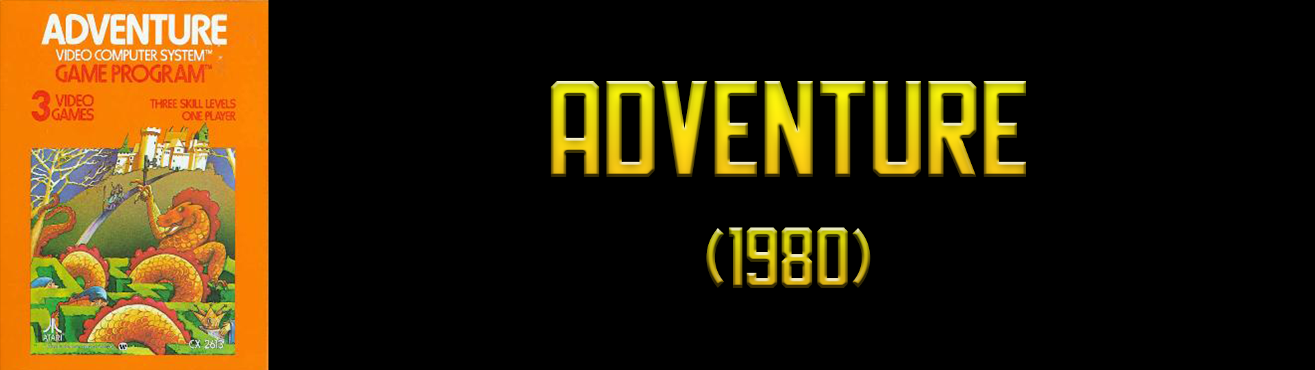 Adventure