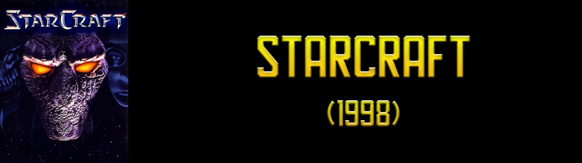 Starcraft