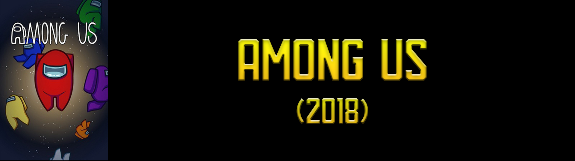 Among Us
