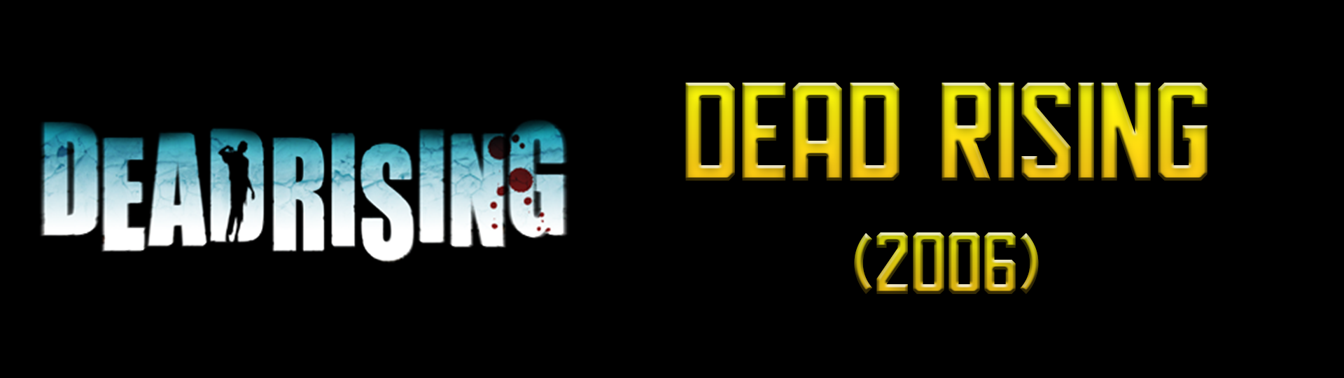 Dead Rising