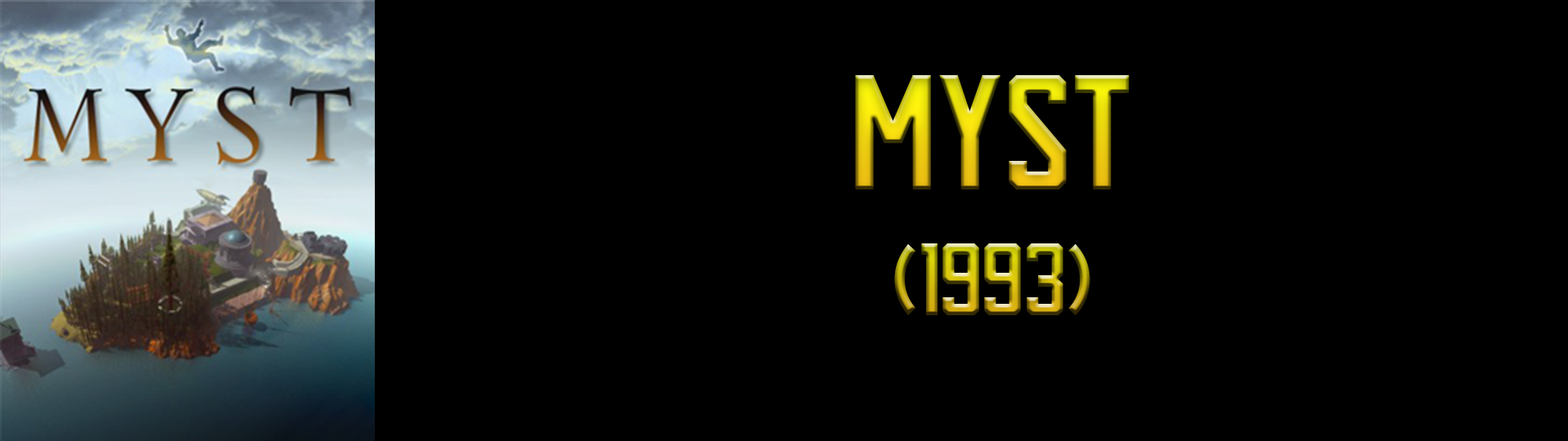 Myst