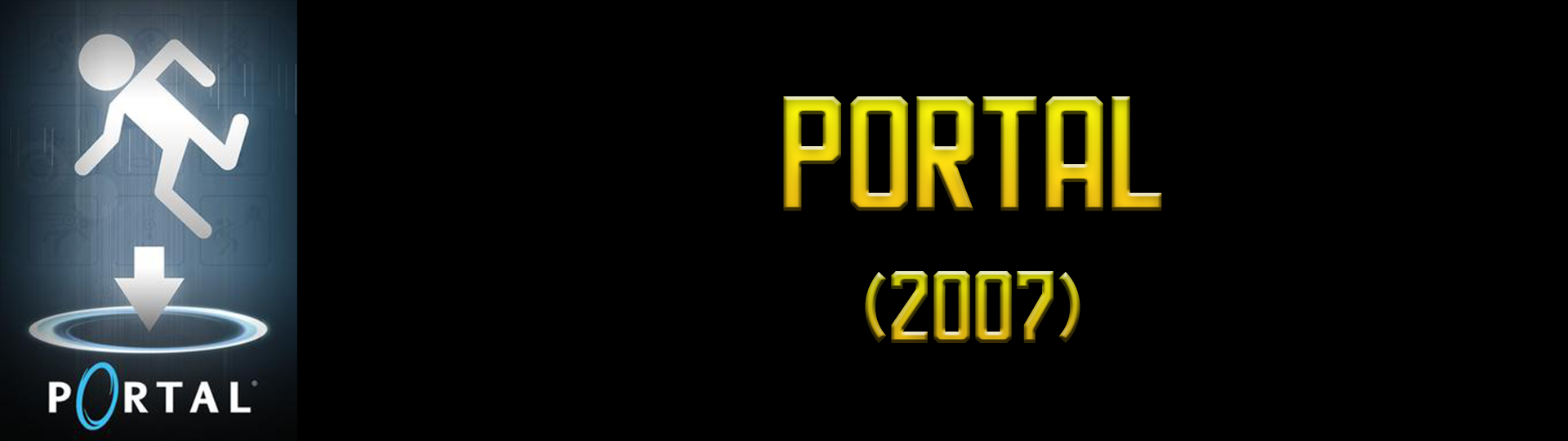 Portal