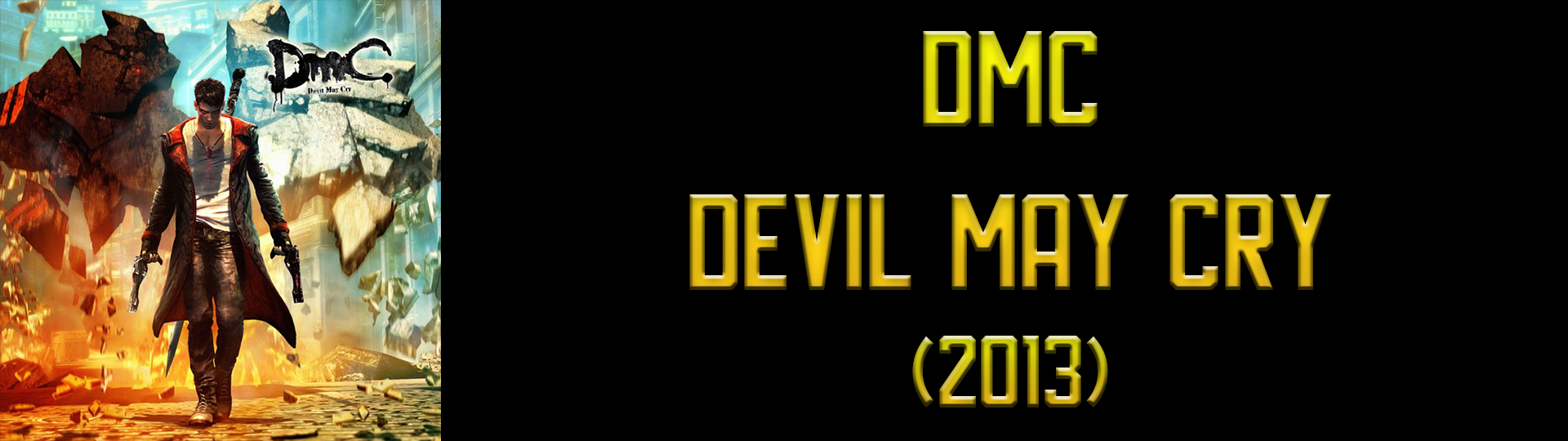 Diablo