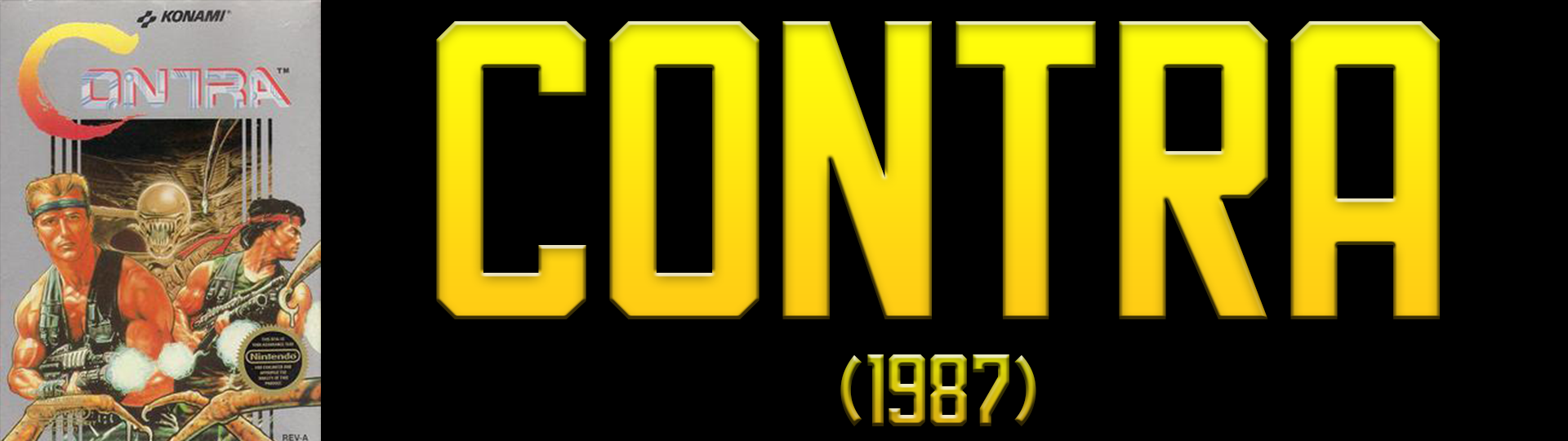 Contra