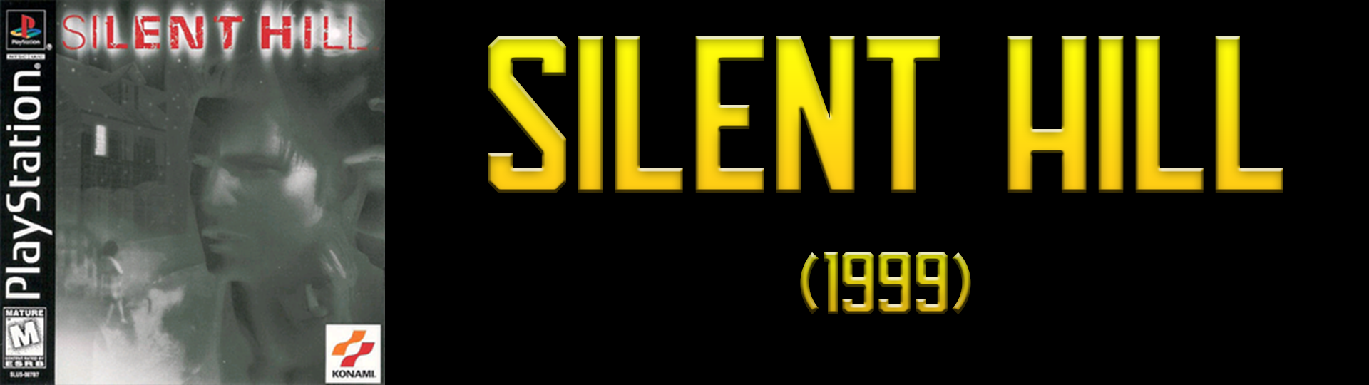 Silent Hill