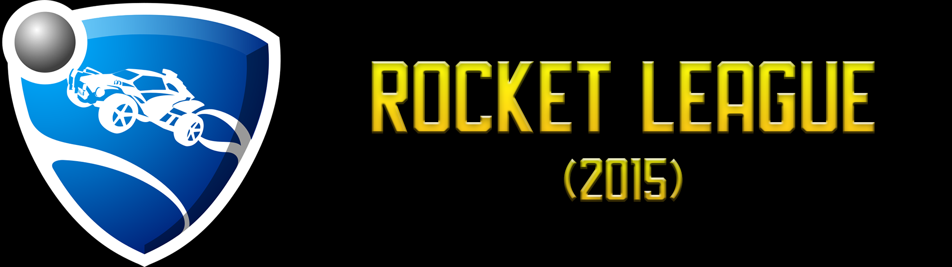 Rocket League
