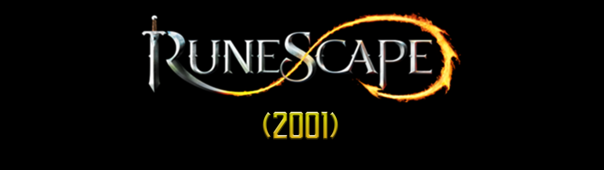 Runescape