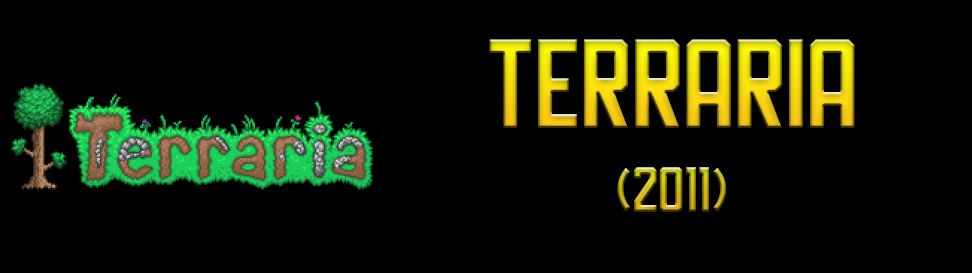 Terraria